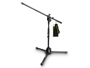 Gravity MS 4221 B Short Microphone Stand