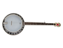 Epiphone Mayfair 5-String alternative image  1