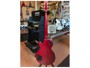Epiphone 1959 Les Paul Standard