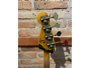 Fender 1963 Jazz Bass Journeyman Relic, Rosewood Fingerboard, Faded Aged immagine alternativa  13