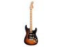 Fender American Performer Pine Stratocaster MN 2 Color Sunburst Ed. Limitata