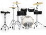 Zildjian Alchem-e bronze Ex kit immagine alternativa  3