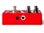 Mxr DD25V4 Dookie Drive