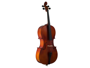 Amadeus CP201 Violoncello Amadeus 4/4