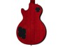 Gibson Les Paul Standard 60s Tomato Soup Burst alternative image  3