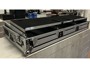 Magma Multi Format Workstation Player/Mixer Set