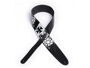 Planet Waves Screen Printed Chopper Cross alternative image  1