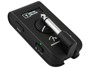 Fender Mustang Micro Plus