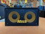 Markbass New York 122-4 immagine alternativa  1