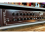 Aguilar AG 500