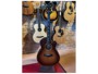 Taylor 614ce Builder's Edition