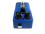 Blackstar LT Boost alternative image  4