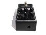 Friedman Dirty Shirley Overdrive