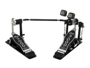 Dw (drum Workshop) DWCP3002A - Pedale Doppio Serie 3000