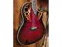 Ovation C2078AX