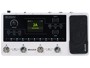 Mooer GE150 Pro alternative image  1