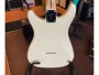 Fender Lead III