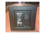 Alto tx212s immagine alternativa  1