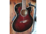 Ibanez AEL20E