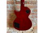 Gibson Les Paul Standard 60s Bourbon Burst