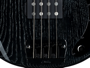 Sterling Stingray Ray34 Ash 4 Black