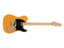 Fender American Professional Telecaster Mn  Butterscotch Blonde
