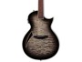 Ltd TL 6 QM Charcoal burst