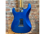 Fender Stratocaster American Standard 2003