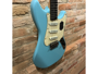 Squier Paranormal Cyclone