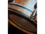 Gretsch Catalina Club - Copper Sparkle