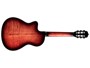 Cordoba Fusion 5 Edge Burst