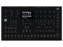 Elektron Analog Four MKII