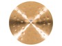 Meinl B15DUH - Byzance Dual HiHat 15