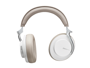 Shure AONIC 50 White alternative image  3
