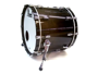 Pearl RF2218BX/C #143 - Reference Bass Drum in Twilight Fade