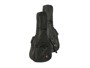 Ek FGA30BK Custodia per Chitarra Acustica