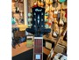 Cort CR 300 Aged Vintage Burst alternative image  6