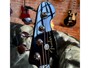 Fender Kingman Bass V2 Black