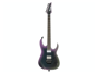 Ibanez RG60ALS BAM Black Aurora Burst Matte
