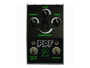 Stone Deaf PDF-2 Parametric Overdrive