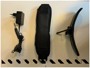Ns Design NXT4a Electric Violin