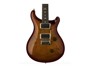 Prs Custom 24 Dark Cherry Sunburst