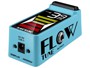 Nux NTUY-3 Flow