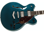 Gretsch G2622 Streamliner Center Block Midnight Sapphire