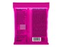 Ernie Ball 2239 RPS 9 Super Slinky