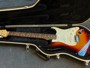 Fender American Standard Stratocaster Sunburst 2006