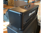 Blackstar ID-100 Head