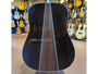 Martin HD-35 Reimagined