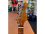 Sire Larry Carlton S7