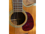 Cort MR740FX
